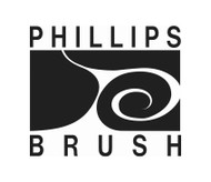 Phillips Brush